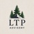LTP Advisory Logo