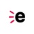 eWynk Logo
