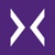 eXolnet Logotype