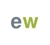 Efficiency Works Logotype