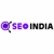 SEO INDIA Logotype