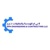 8PM Engineering and Contracting LLC Logotype
