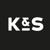 Kingdom & Sparrow Logotype