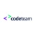 Codeteam Logo