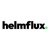 Helmflux Logotype