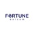 Fortune Exicom Logotype