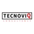 Tecnoviq Consultancy Logotype