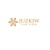 Juzkiw Law Firm Logotype