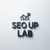 SEO UP LAB Logotype