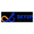 SKYUP DIGITAL SOLUTIONS Logotype
