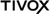 TIVOX Solutions Logo