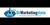 dr marketingstein Logotype