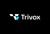 Trivox AI Logotype