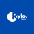 Rylo.Agency (Digital Marketing and software development) Logotype