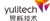 北京昱栎技术有限公司 Logotype