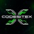 Code Sitex Logo