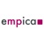 Empica Logo