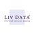 Liv Data LLC Logotype
