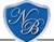 NB & Associates Logotype