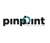 Pinpoint PR Pte Ltd Logo