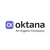 Oktana Logotype