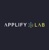 Applify Lab Logo