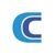 Classic Carriers Logotype