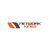 Network Kings Logotype