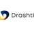 Drashti Logotype