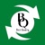 BestQ Logotype