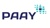PAAY & Co LLP Logo