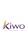 Kiwo Digital Logotype