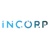 Incorporation Limited (開立有限公司) Logotype