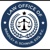 Law Office Of Bradley D. Schnur, Esq. P.C. Logotype