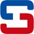 SINOTECE Logotype
