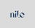 Nile Technology | Web Design Company Dubai Logotype