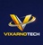 Vixarno Tech LTD Logotype