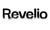 Revelio Studio Logo
