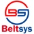 Beltsys Labs Logotype