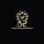 A.P Tree Management Logotype