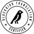 Blackbird Translation LLC Logotype