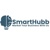 SmartHubb Logotype