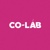 CO-LAB Digital Solutions Limited Logotype
