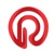 Forma Pro Logotype