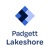 Comptabilité Padgett Lakeshore - Accounting Services Logotype