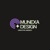 Munexa Design Logotype