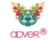 AdverPR Logo
