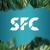 SFC Ltd. Logo