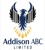 Addison ABC Limited Logotype