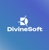 Divine Soft Logo
